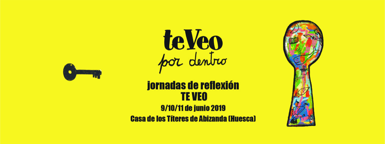 Cabecera-TEVEO-por-dentro