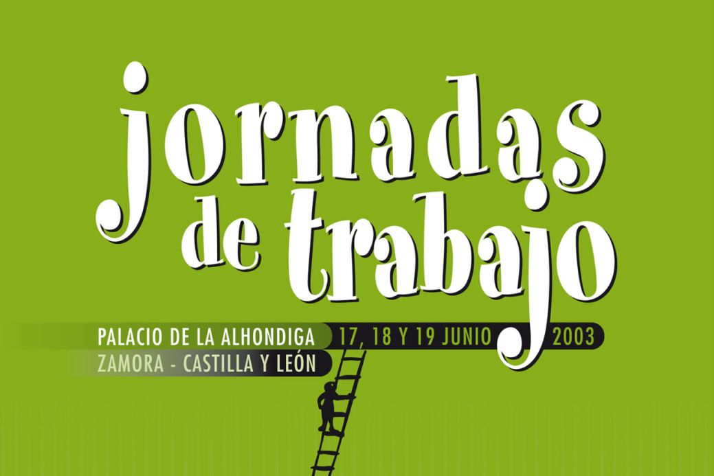 17 – 19 de Junio en Zamora 17 – 19 de Junio en Zamora