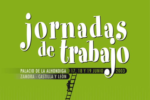 17 – 19 de Junio en Zamora