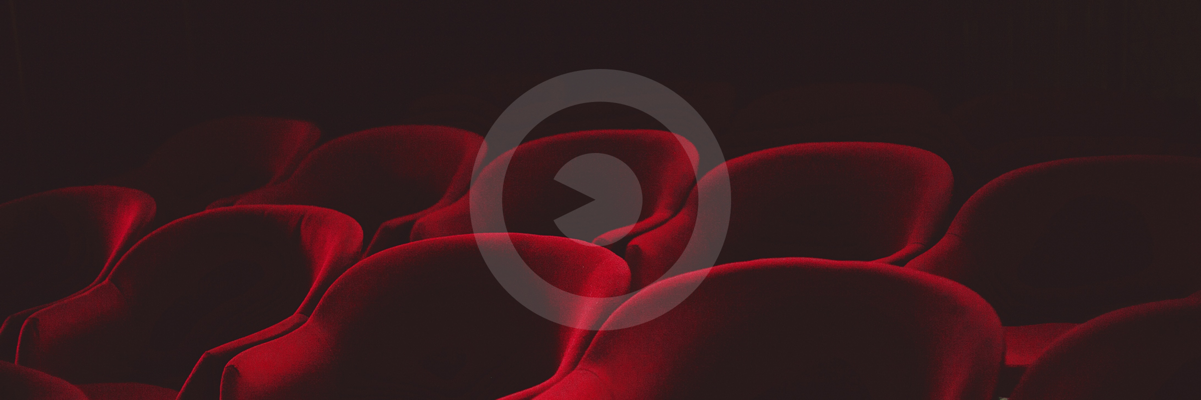 Guía online de artes escénicas